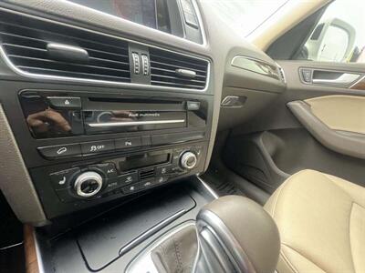 2015 Audi Q5 Premium Plus - Photo 27 - Inglewood, CA 90304