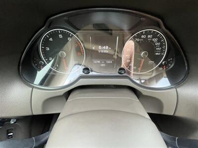 2015 Audi Q5 Premium Plus - Photo 21 - Inglewood, CA 90304