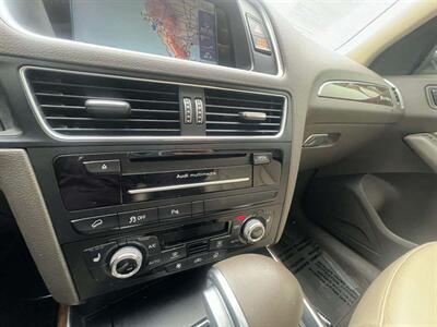 2015 Audi Q5 Premium Plus - Photo 22 - Inglewood, CA 90304
