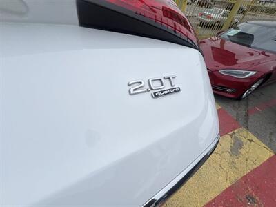 2015 Audi Q5 Premium Plus - Photo 12 - Inglewood, CA 90304