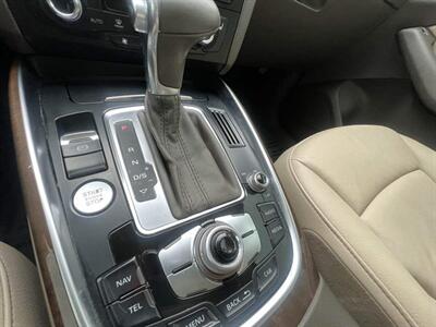 2015 Audi Q5 Premium Plus - Photo 20 - Inglewood, CA 90304