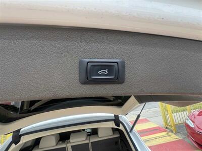 2015 Audi Q5 Premium Plus - Photo 14 - Inglewood, CA 90304