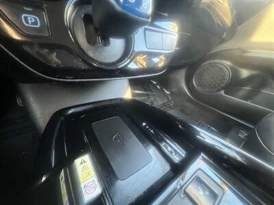 2020 Toyota Prius XLE - Photo 11 - Inglewood, CA 90304
