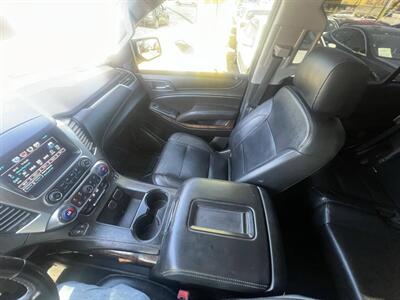 2018 Chevrolet Tahoe LT - Photo 20 - Inglewood, CA 90304