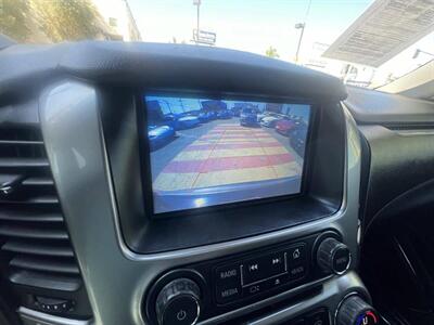 2018 Chevrolet Tahoe LT - Photo 15 - Inglewood, CA 90304