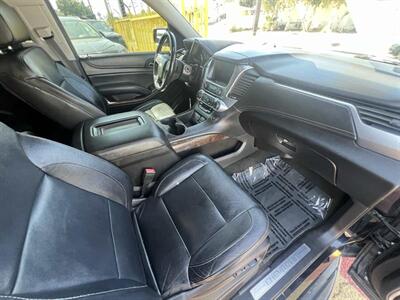 2018 Chevrolet Tahoe LT - Photo 8 - Inglewood, CA 90304