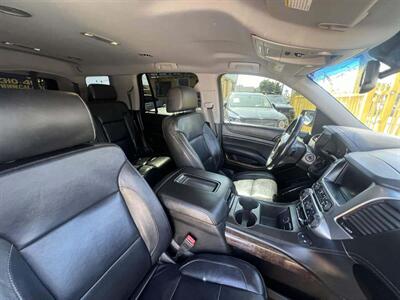 2018 Chevrolet Tahoe LT - Photo 10 - Inglewood, CA 90304