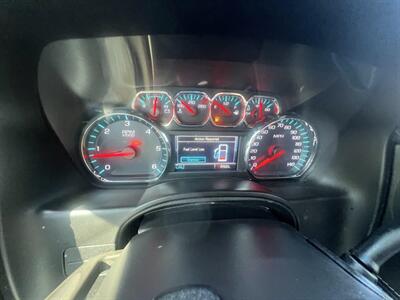 2018 Chevrolet Tahoe LT - Photo 13 - Inglewood, CA 90304