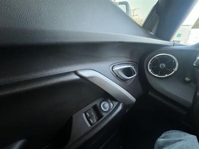 2018 Chevrolet Camaro 1LT - Photo 13 - Inglewood, CA 90304