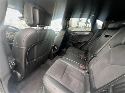 2015 Porsche Macan S   - Photo 9 - Inglewood, CA 90304