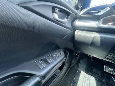 2020 Honda Civic Sedan Sport - Photo 11 - Inglewood, CA 90304