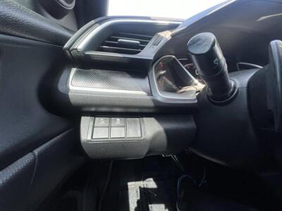 2020 Honda Civic Sedan Sport - Photo 12 - Inglewood, CA 90304