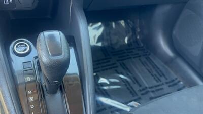 2021 Nissan Versa S - Photo 13 - Inglewood, CA 90304