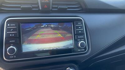 2021 Nissan Versa S - Photo 12 - Inglewood, CA 90304