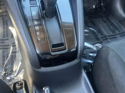 2021 Nissan Versa S - Photo 18 - Inglewood, CA 90304