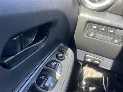 2021 Nissan Versa S - Photo 21 - Inglewood, CA 90304
