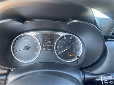 2021 Nissan Versa S - Photo 15 - Inglewood, CA 90304