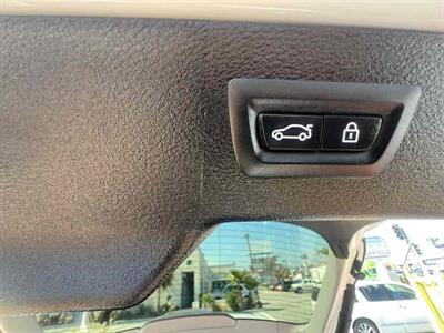 2015 BMW X6 xDrive35i - Photo 9 - Inglewood, CA 90304
