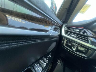 2015 BMW X6 xDrive35i - Photo 19 - Inglewood, CA 90304