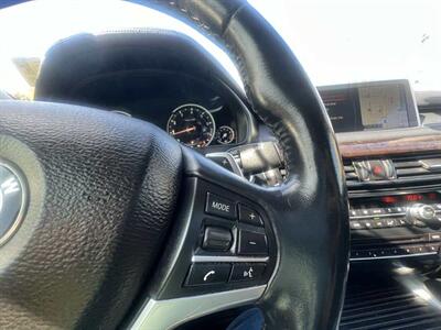 2015 BMW X6 xDrive35i - Photo 18 - Inglewood, CA 90304