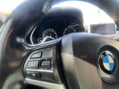 2015 BMW X6 xDrive35i - Photo 17 - Inglewood, CA 90304