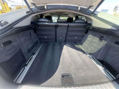 2015 BMW X6 xDrive35i - Photo 7 - Inglewood, CA 90304