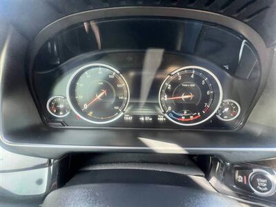 2015 BMW X6 xDrive35i - Photo 14 - Inglewood, CA 90304