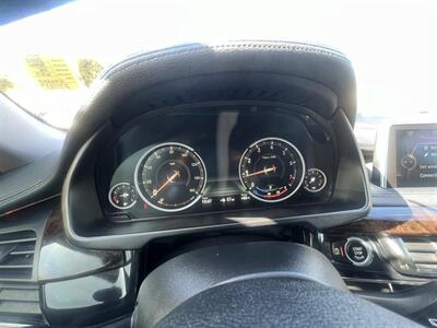 2015 BMW X6 xDrive35i - Photo 22 - Inglewood, CA 90304