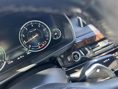 2015 BMW X6 xDrive35i - Photo 23 - Inglewood, CA 90304