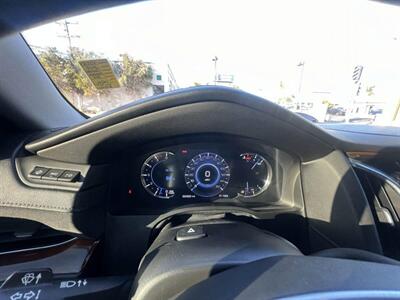 2018 Cadillac Escalade Luxury - Photo 16 - Inglewood, CA 90304