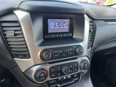 2015 Chevrolet Suburban LS - Photo 13 - Inglewood, CA 90304