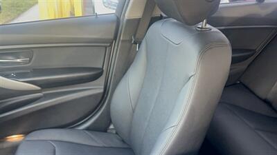 2017 BMW 3 Series 320i - Photo 11 - Inglewood, CA 90304