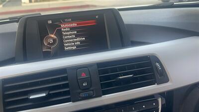 2017 BMW 3 Series 320i - Photo 14 - Inglewood, CA 90304