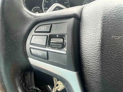 2019 BMW X6 sDrive35i   - Photo 20 - Inglewood, CA 90304