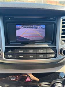 2017 Hyundai TUCSON SE   - Photo 15 - Savannah, TN 38372-9999