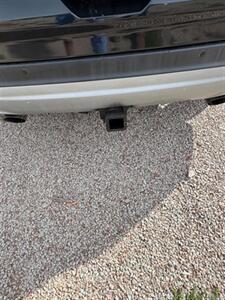 2014 Ford Escape Titanium   - Photo 18 - Savannah, TN 38372-9999