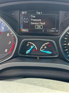 2014 Ford Escape Titanium   - Photo 9 - Savannah, TN 38372-9999