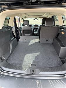 2014 Ford Escape Titanium   - Photo 16 - Savannah, TN 38372-9999