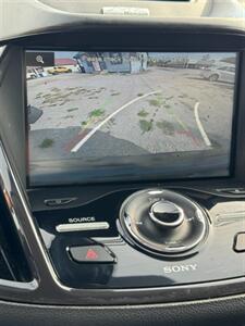 2014 Ford Escape Titanium   - Photo 8 - Savannah, TN 38372-9999