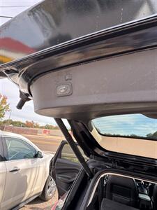 2014 Ford Escape Titanium   - Photo 14 - Savannah, TN 38372-9999