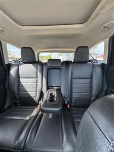 2014 Ford Escape Titanium   - Photo 11 - Savannah, TN 38372-9999