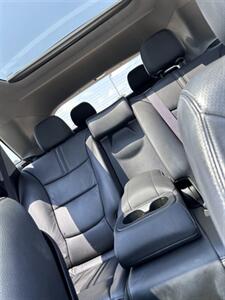 2012 Kia Sorento EX   - Photo 7 - Savannah, TN 38372-9999