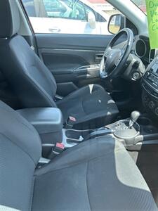 2012 Kia Sorento EX   - Photo 6 - Savannah, TN 38372-9999