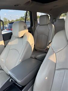 2017 Buick Enclave Premium - Photo 13 - Savannah, TN 38372-9999