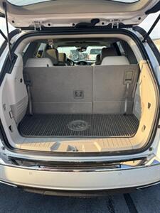 2017 Buick Enclave Premium - Photo 6 - Savannah, TN 38372-9999