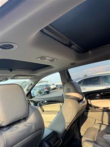 2017 Buick Enclave Premium - Photo 11 - Savannah, TN 38372-9999