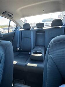 2014 Honda Accord LX   - Photo 11 - Savannah, TN 38372-9999