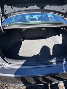 2014 Honda Accord LX   - Photo 12 - Savannah, TN 38372-9999