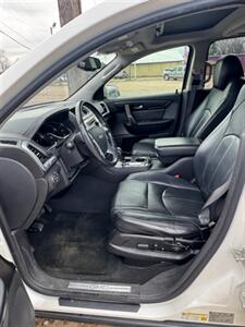 2014 GMC Acadia SLT-1   - Photo 9 - Savannah, TN 38372-9999