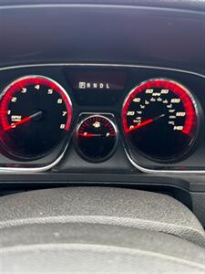 2014 GMC Acadia SLT-1   - Photo 10 - Savannah, TN 38372-9999